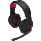 Speedlink Martius SL-860001-BK gaming slušalice | ePonuda.com