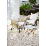 Olimp Sport Stočić Greate | ePonuda.com