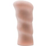  Enlust Cassie - lažno pucanje s MI slikama (prirodno) | shoptok.hr