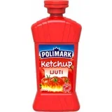 kečap ljuti 500g pvc