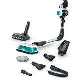 Bosch Štapni Wet&Dry UnlimitedProHygienic Aqua, Bijeli, 18V,do 40min, 2 in1 | Eponuda.ba