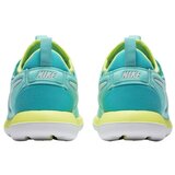 Nike Roshe Two sarena | shoptok.hr