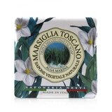 Nesti Dante Sapun Marsiglia Toscano, Morske alge, 200g Cene