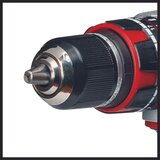 Einhell aku udarna bušilica Power X-Change TP-CD 18/80 Li-i BL | Eponuda.ba