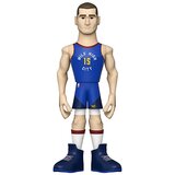 Funko Nikola Jokic 15 Denver Nuggets POP! Gold Premium CHASE Figura 13 cm | shoptok.hr