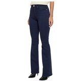 Guess Marciano - teget bootcut farmerke za žene | ePonuda.com