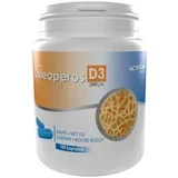 Kompleks za kosti Osteoperos D3 Pharma (100 kapsula)