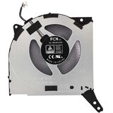  Ventilator Lenovo Legion 5 15IAH7H 15ARH7H - Procesor (CPU), DC12V | Shoptok.si