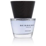 Parfem za muškarce Burberry EDT Touch 30 ml | shoptok.hr