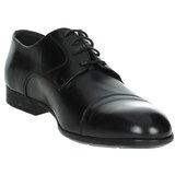 Antony Sander 4805 Crna | shoptok.hr