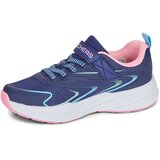 Skechers MICROSPEC TREAD Plava | shoptok.hr