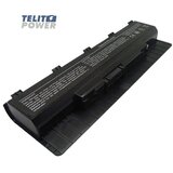  Baterija za laptop ASUS N46 N56 N76 A31-N56 A32-N56 A33-N56 ASN560LH #SN560-6 ( 2138 ) Cene