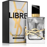 Yves Saint Laurent Libre L’Absolu Platine parfem za žene 50 ml | shoptok.hr