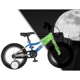 Zuzum 12 neon -2 plavo hrom | ePonuda.com