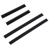 INORCO par primernih gumijastih trakov karcher strgalo za brisalce stekel karcher kacher 280 mm primerno za wv5, (21985548) | Shoptok.si