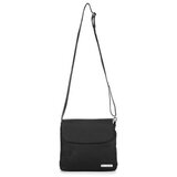 Beltimore krah32black sarena | shoptok.hr