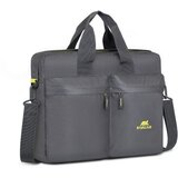 Rivacase torba za prenosni računalnik 16'' 5532 siva - 5532 grey | Shoptok.si