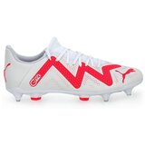 Puma Nogomet 01 Futura Play Mxsg Bela | Shoptok.si