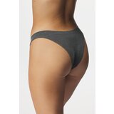 Gina Brazilke Bamboo Glade | Shoptok.si