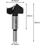 Bosch expert laminated wood glodalo 40 mm, 2608901860 | Eponuda.com