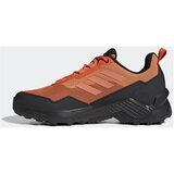 Adidas Moški čevlji adidas Terreks Eastrail 2 HP8609 | Shoptok.si