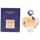 Guerlain Shalimar 90 ml toaletna voda za ženske Cene