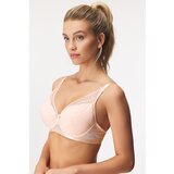 Esotiq Grudnjak Tarah Push-Up | shoptok.hr