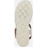 Geox Cream women's sandals Xand 2.2S - Women's | shoptok.hr