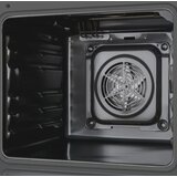 Hansa FCMW58049 kombinovani šporet | Eponuda.com