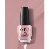 OPI laki za nohte blues & greens - gelato on my mind | Shoptok.si