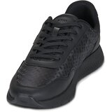 Boss Titanium_Runn_nymnp Crna | shoptok.hr