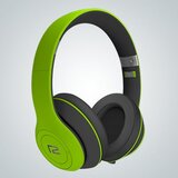 Ready2music bt rival R2MRIVALGREEN zelene bežične slušalice Cene