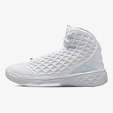 Nike Kobe 3 protro | Eponuda.com