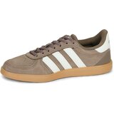Adidas Nizke superge BREAKNET SLEEK J Kostanjeva | Shoptok.si