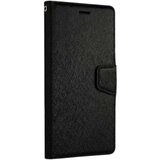 ALIVO futrola preklop xiaomi redmi 15C 4G crna Cene