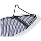 Wenko Stolni daska za glačanje 77x31 cm Leona – | shoptok.hr
