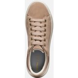 Geox Beige women's sneakers Spherica EC4.1 - Women's | shoptok.hr