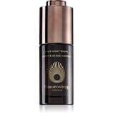 Omorovicza Gold Night Drops obnavljajući serum za lice sa zlatom 30 ml Cijene