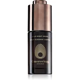 Gold Night Drops obnavljajući serum za lice sa zlatom 30 ml
