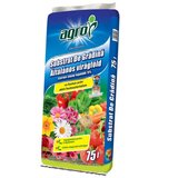 Agro zemlja univerzalna Agro