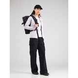Columbia Funkcionalna jopa iz flisa 'Essential Hike™' majnica | Shoptok.si
