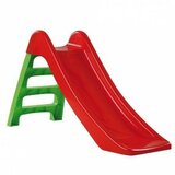 Dohany Toys tobogan za decu crveno-zeleni ( 114231 ) Cene