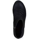 Skechers Arya Fresher Trick čizme | ePonuda.com