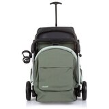 Chipolino Pixie kolica za bebe | ePonuda.com
