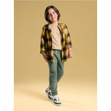 Sinsay Jogger hlače | shoptok.hr