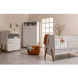 XXXL PREVIJALNA KOMODA PIRAT MC | Shoptok.si