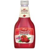 TOMATELLO Kečap blagi 450g Cene