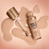 Rimmel London Multi-Tasker Better Than Filters posvjetljujući primer nijansa 005 Medium 30 ml | shoptok.hr