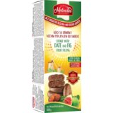 Molendini Keks sa urmom i smokvom, Bez glutena, Bez dodatog šećera, 180 g Cene