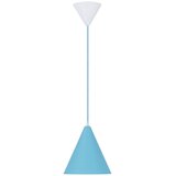 Lesnina XXXL VISEČA NIHALNA SVETILKA Voss 20/20/110 cm E27 | Shoptok.si